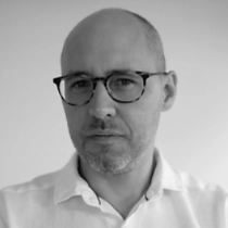 niklas-nelldal